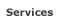 Services