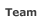 Meet the Team