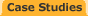 Case Studies